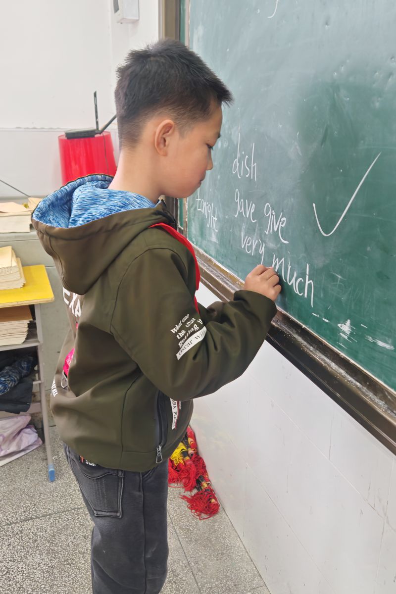 评价图片