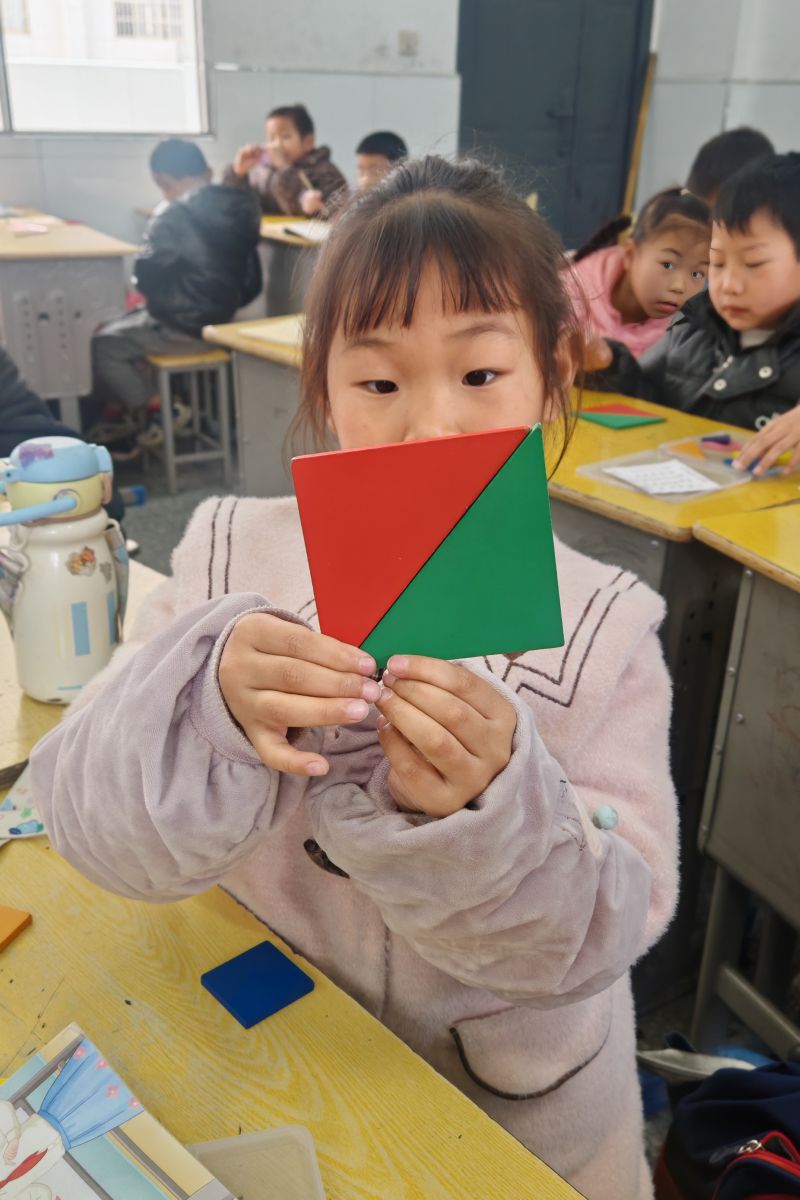评价图片