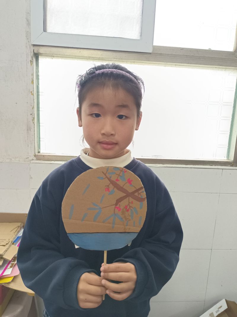 评价图片