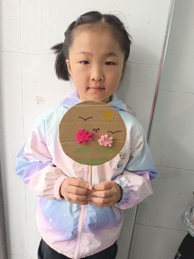 评价图片