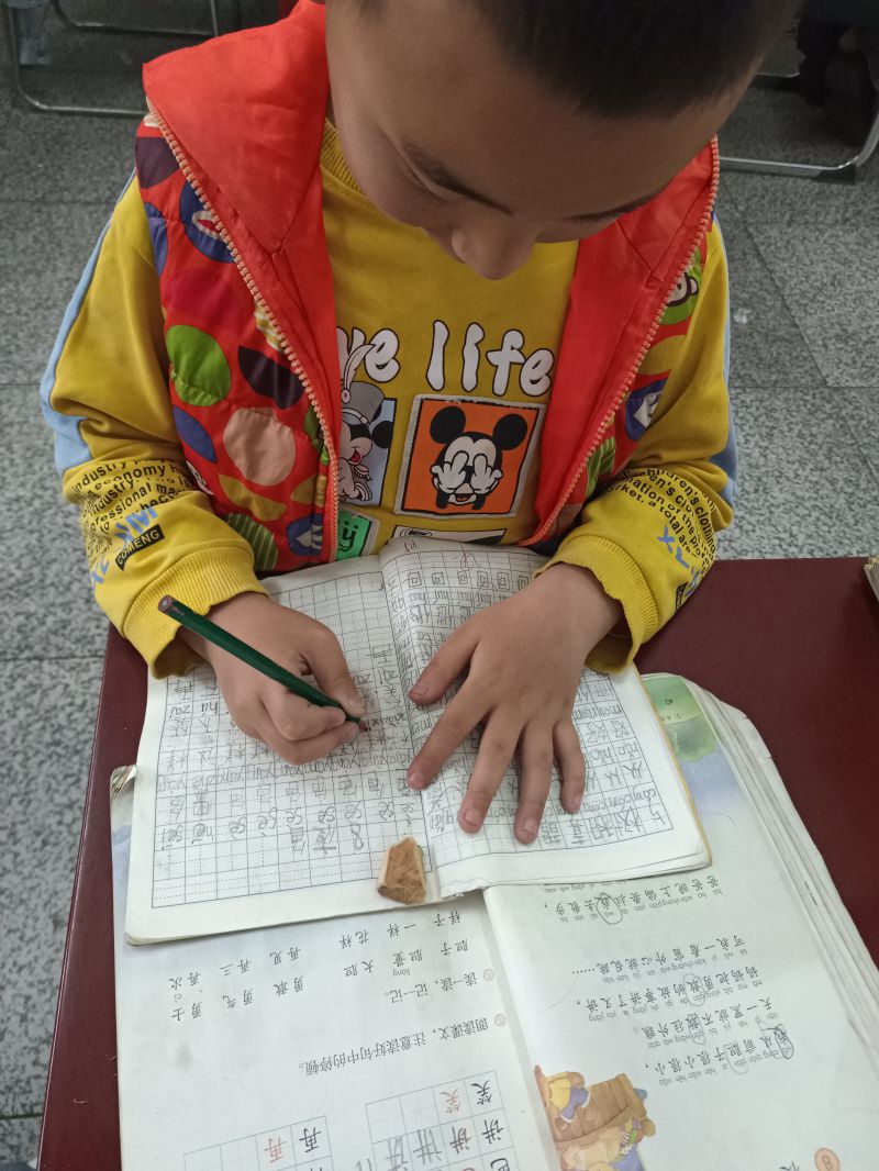 评价图片