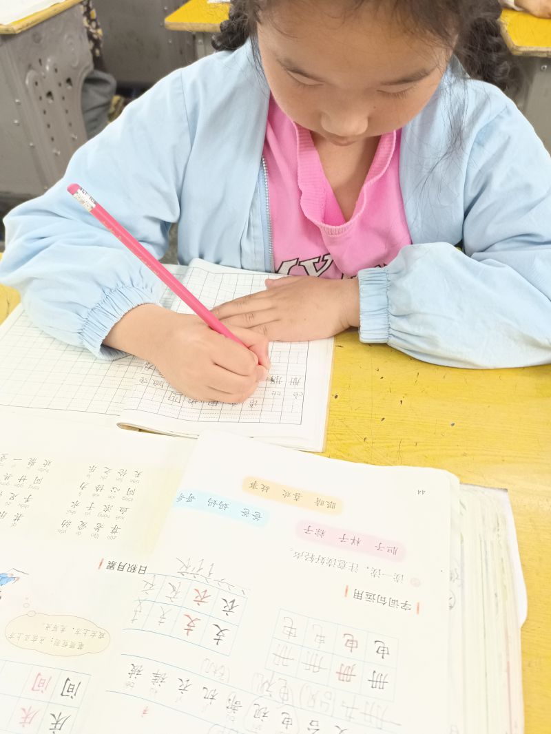 评价图片