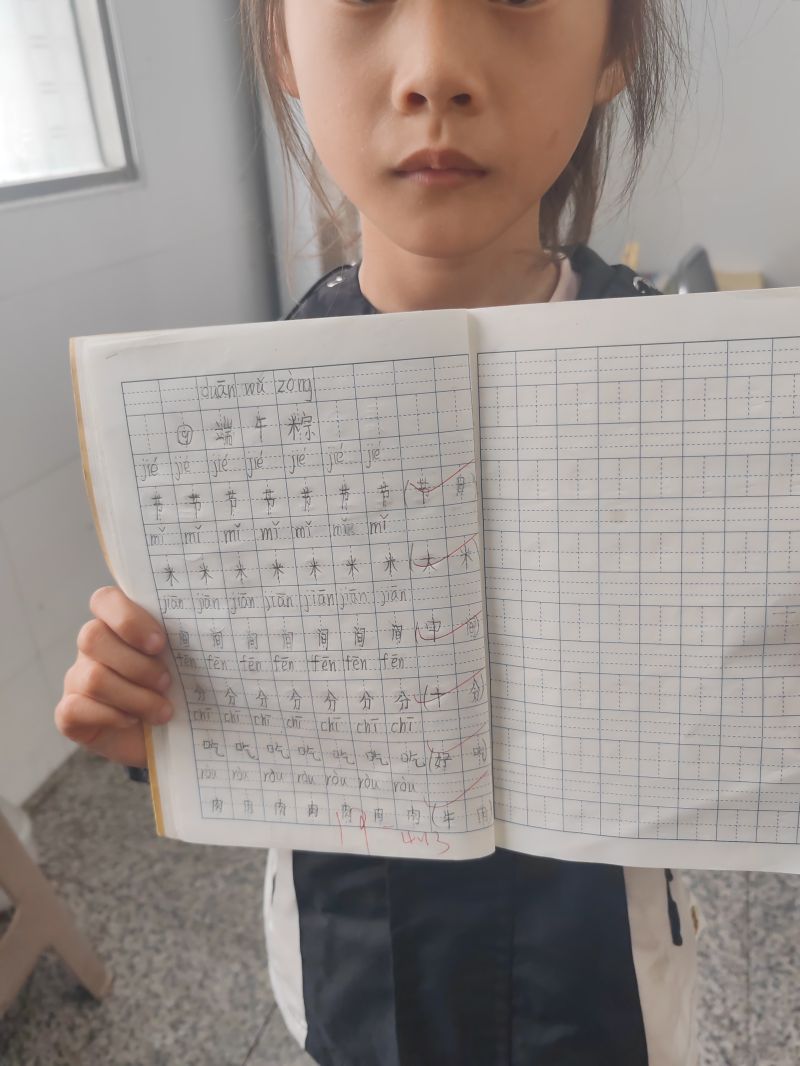 评价图片