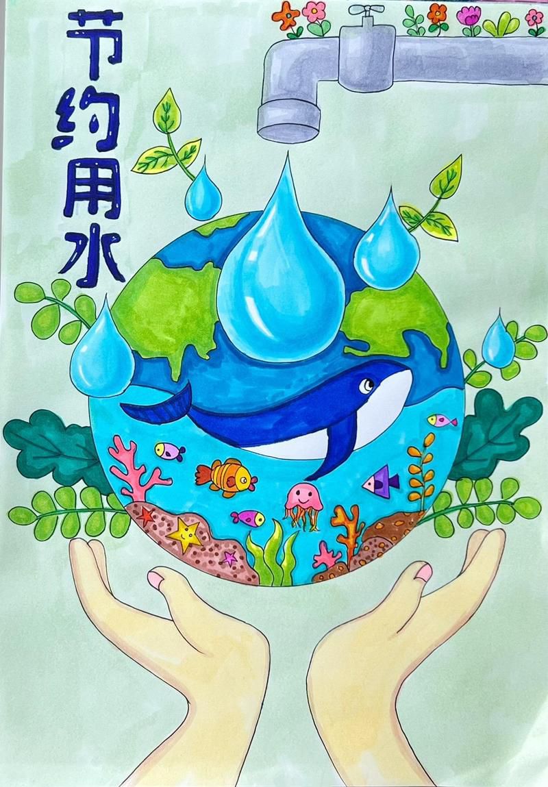 评价图片