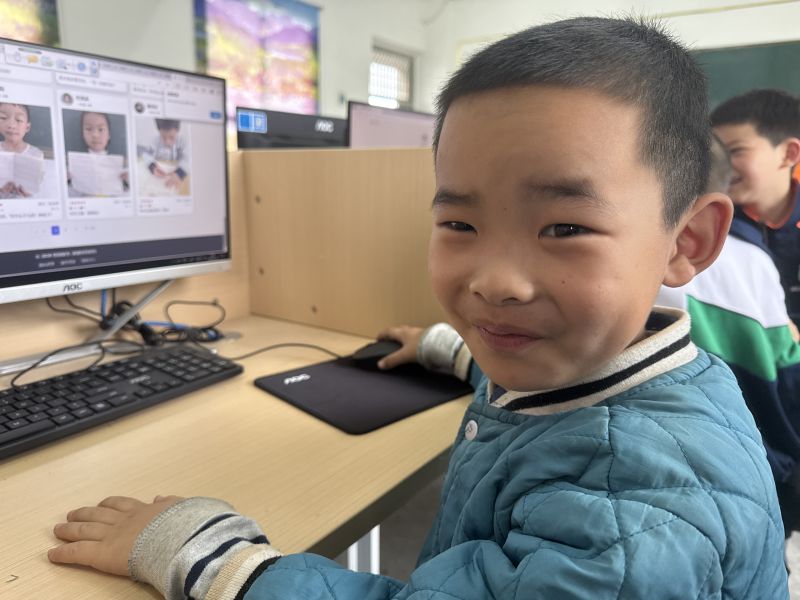 评价图片