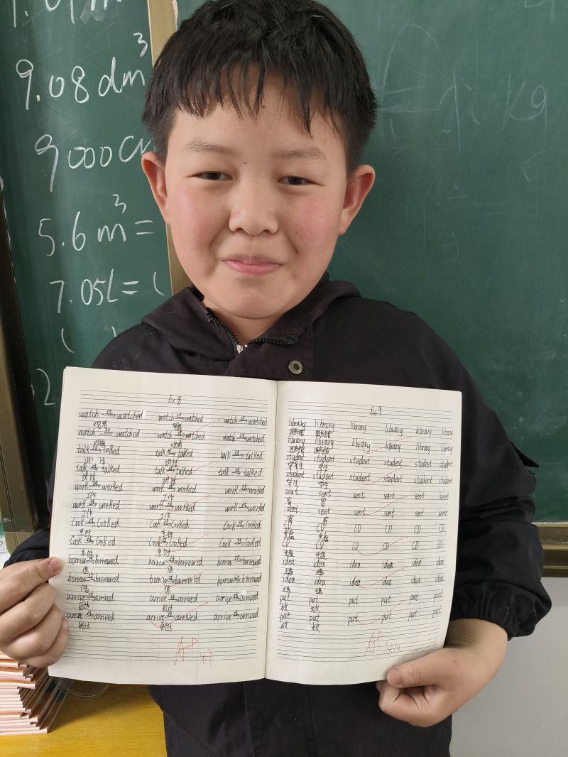 评价图片