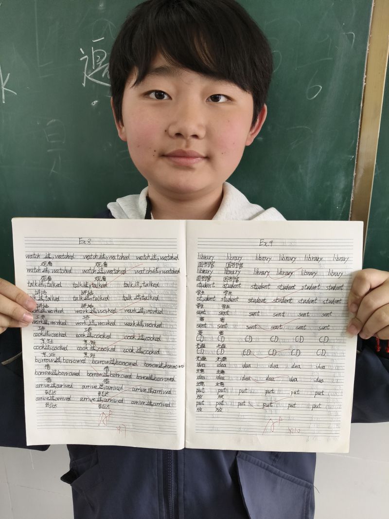评价图片