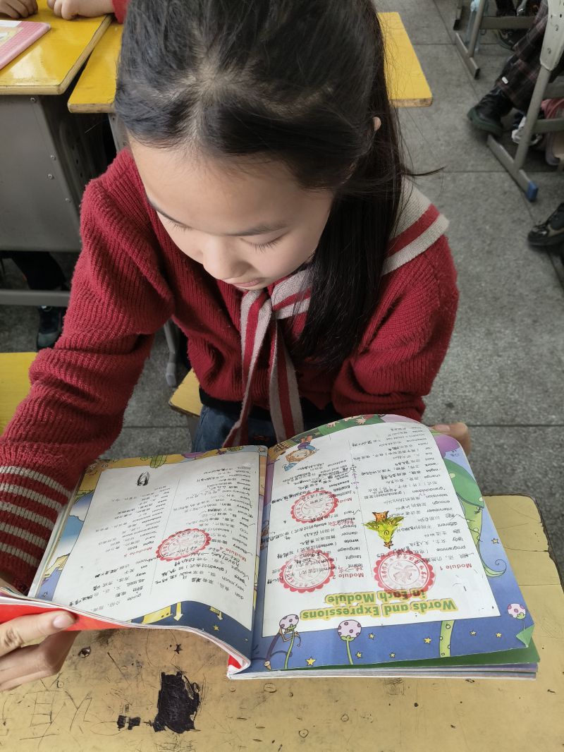 评价图片