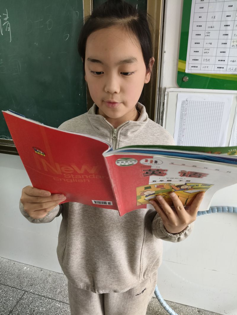 评价图片