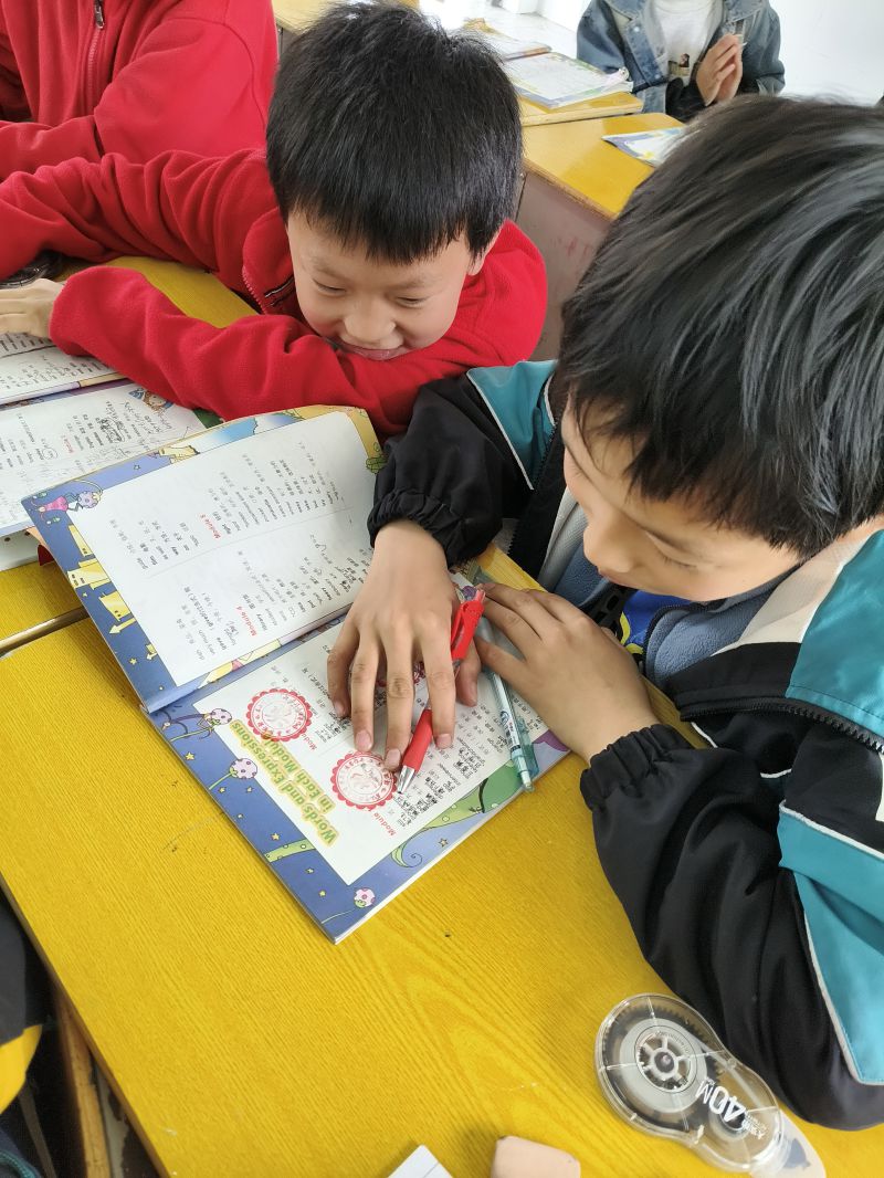 评价图片