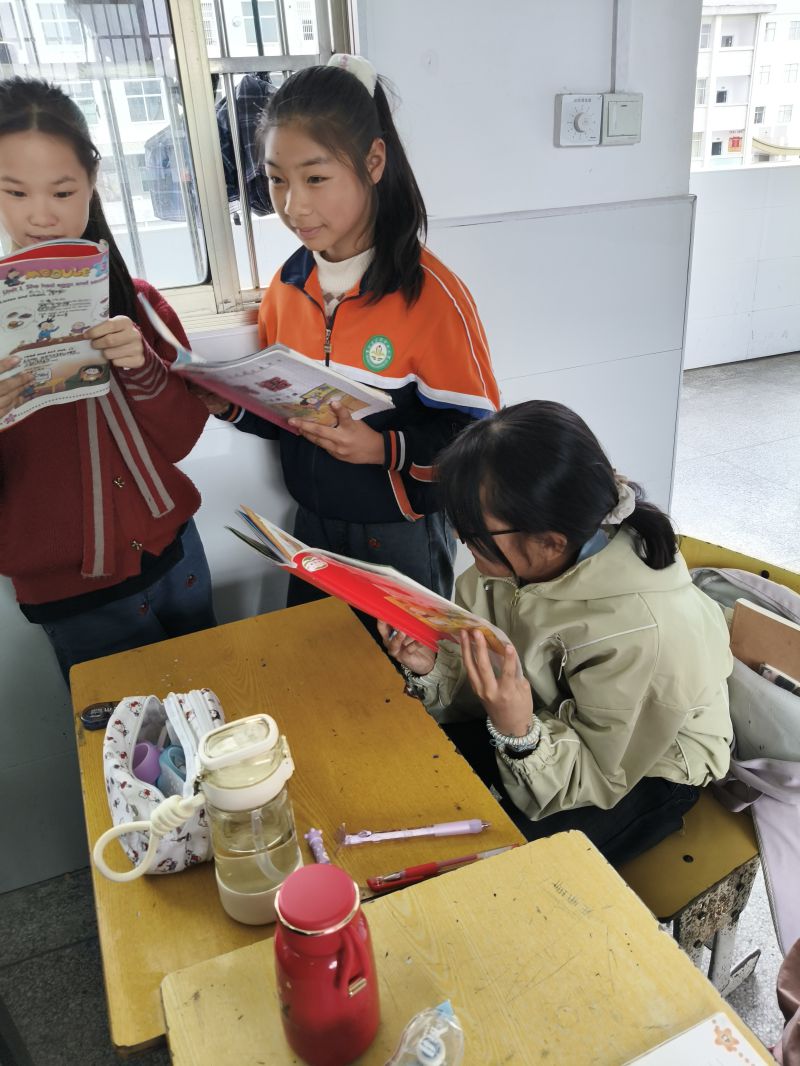 评价图片