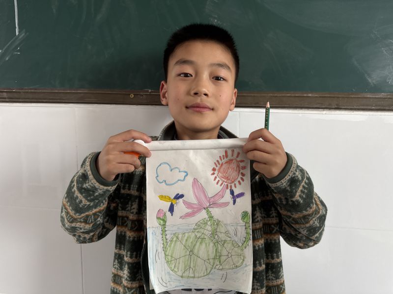 评价图片