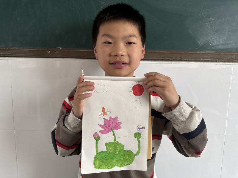 评价图片