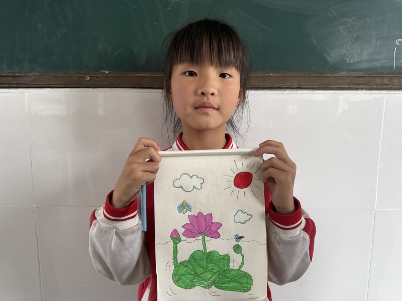 评价图片