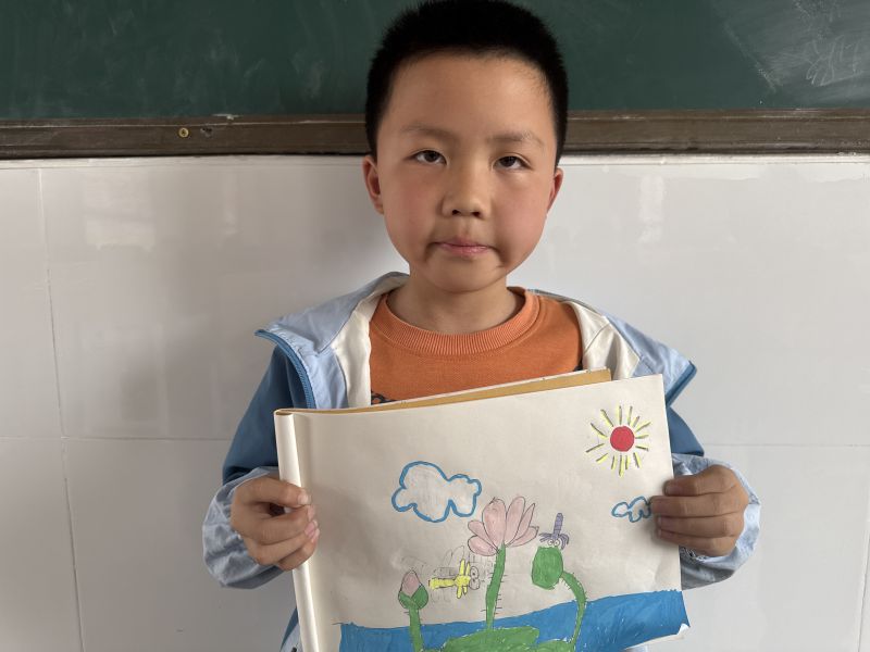 评价图片