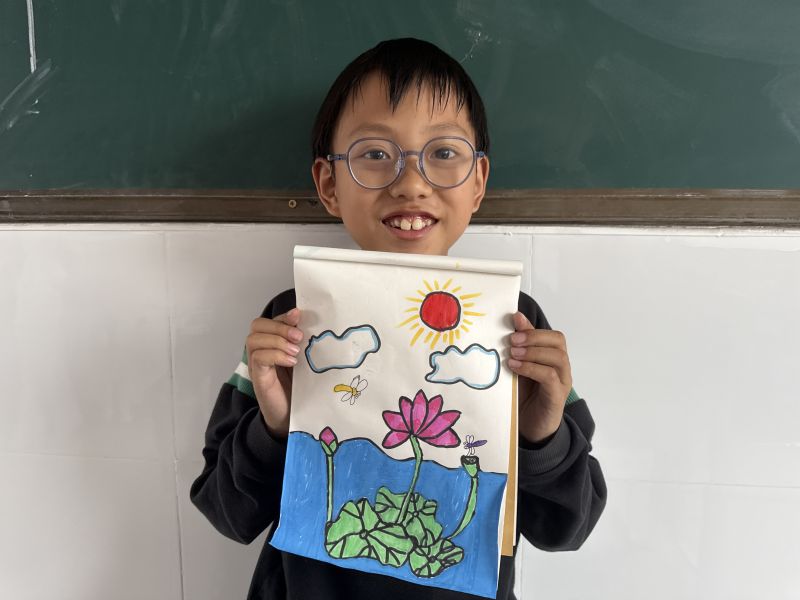 评价图片