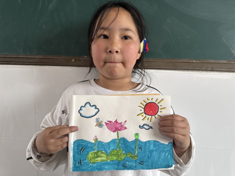 评价图片