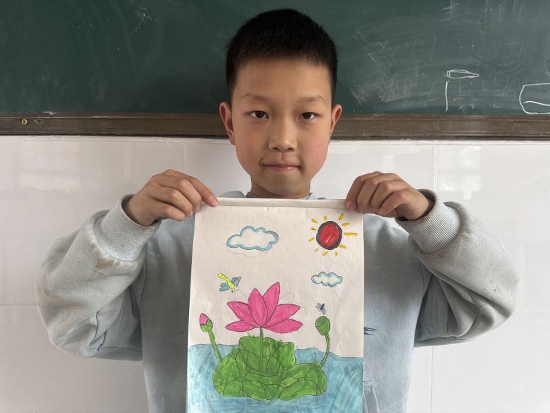 评价图片