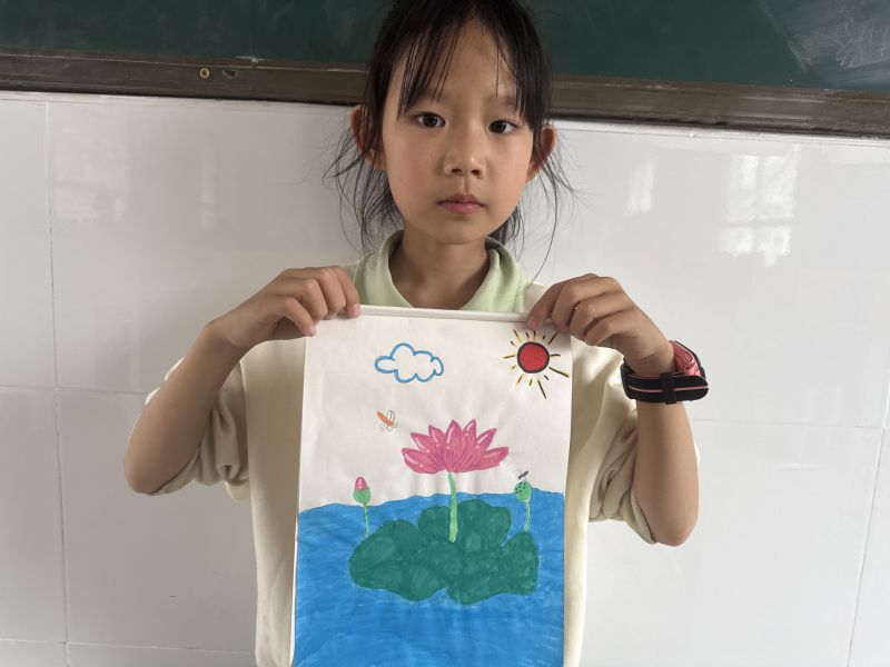 评价图片