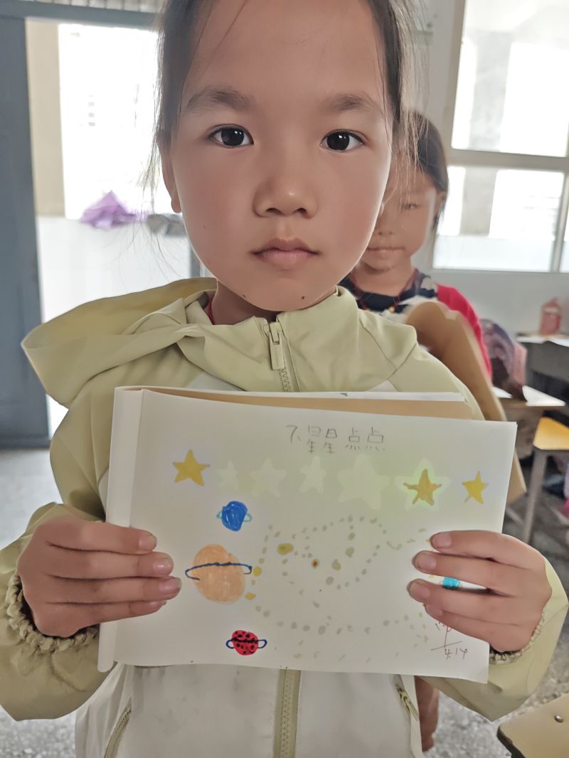 评价图片
