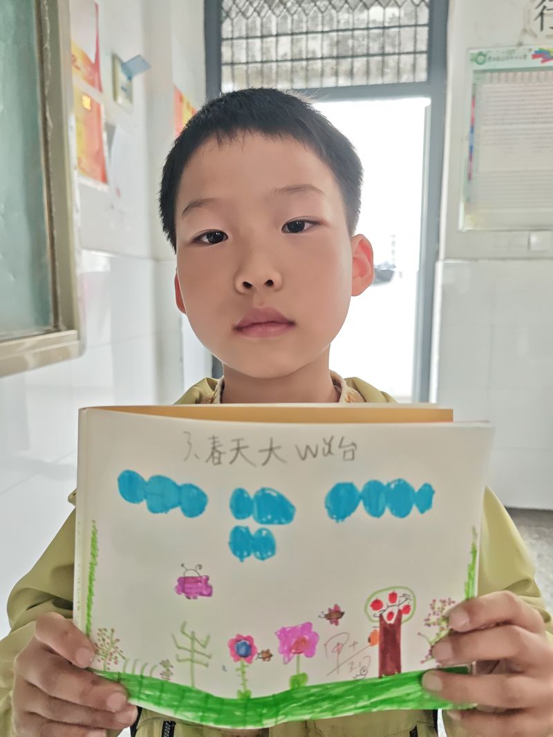 评价图片