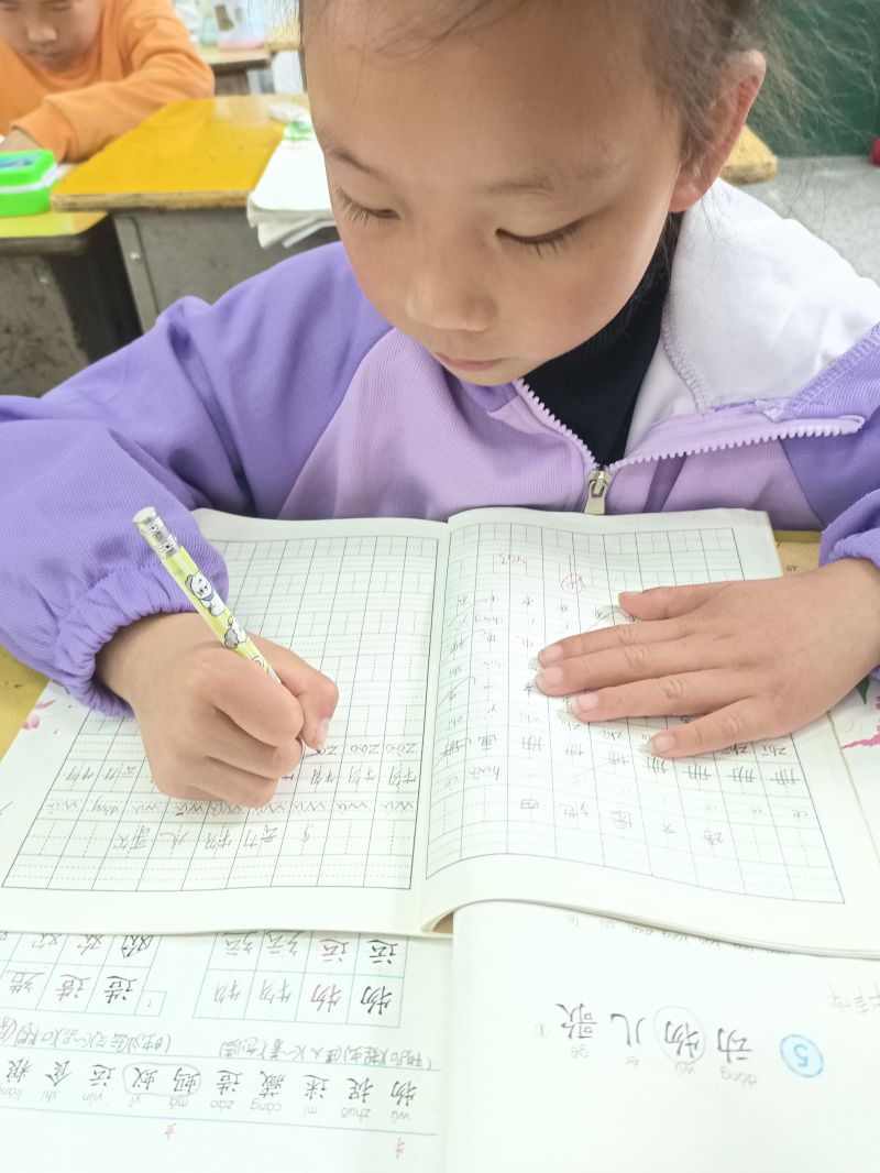 评价图片