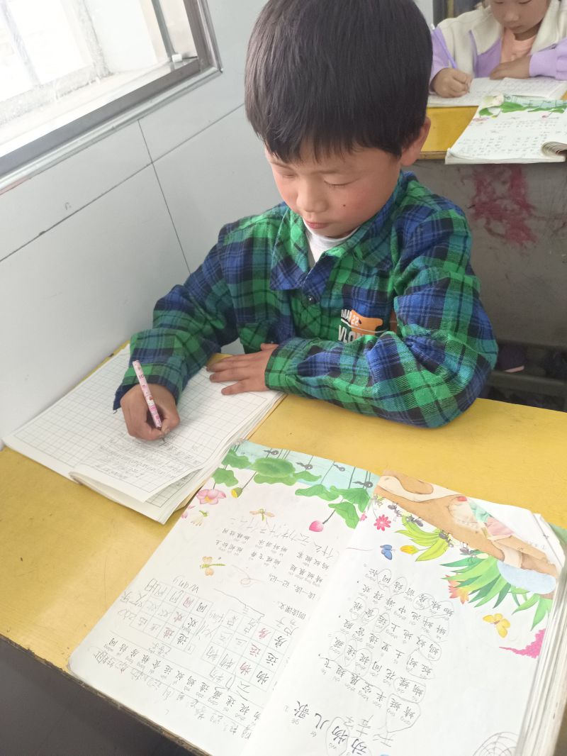 评价图片