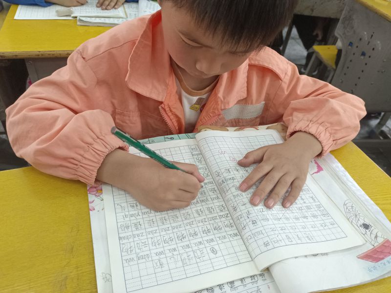 评价图片