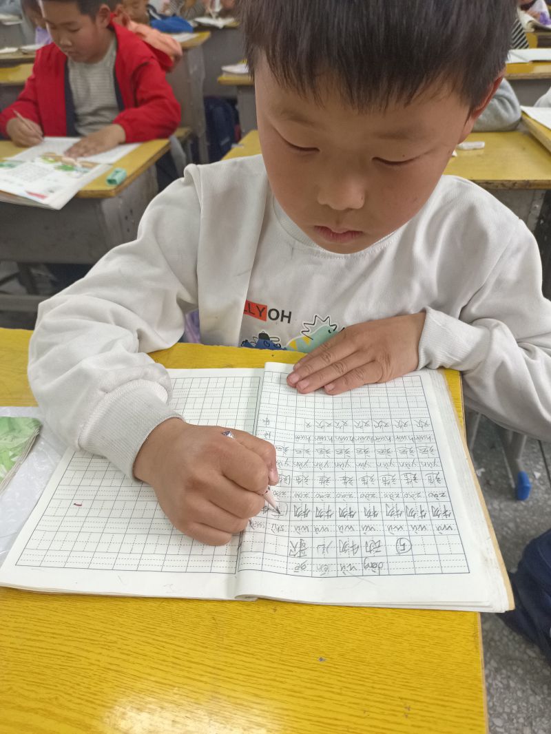 评价图片