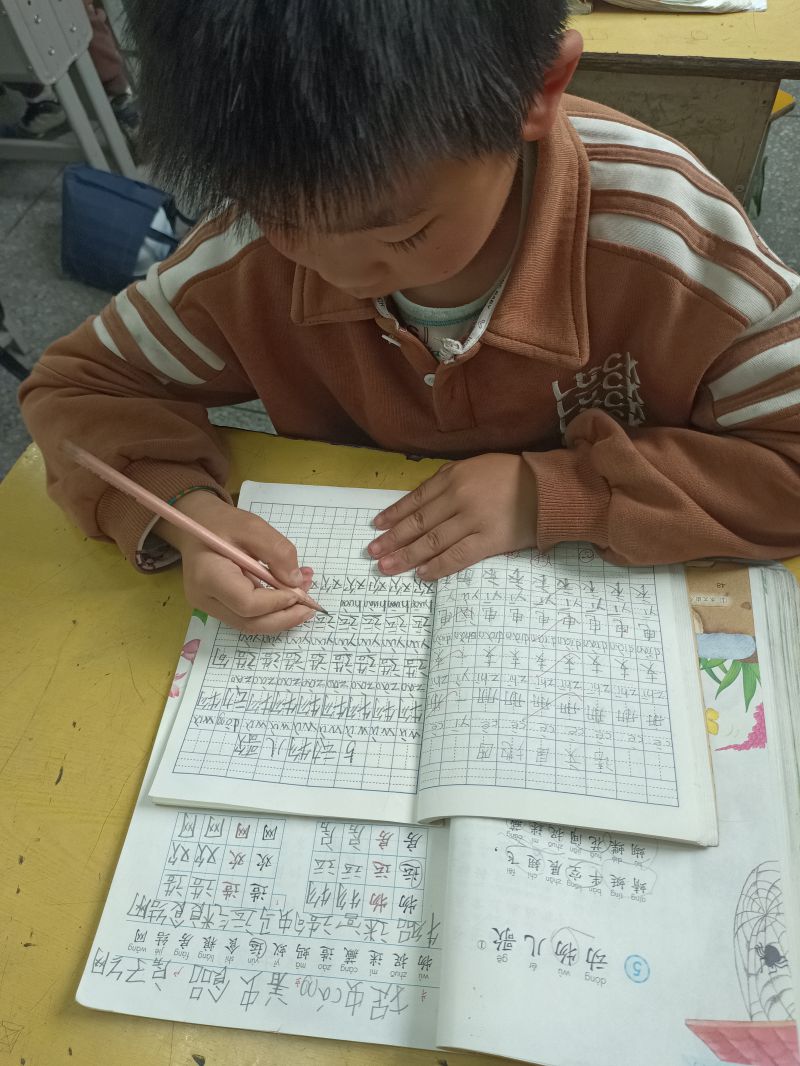 评价图片