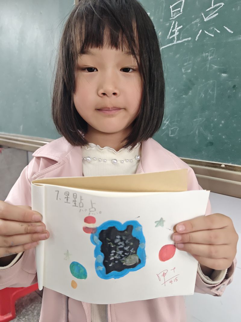 评价图片