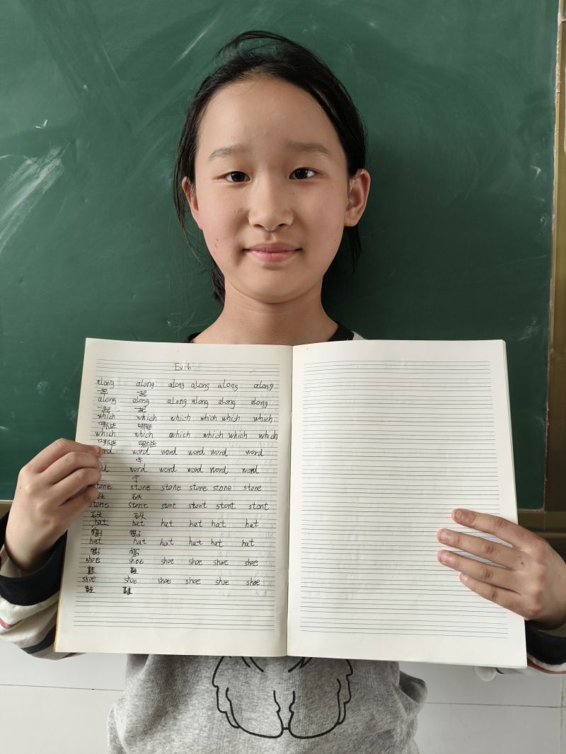 评价图片