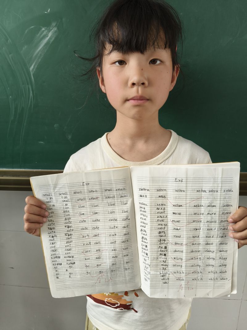 评价图片