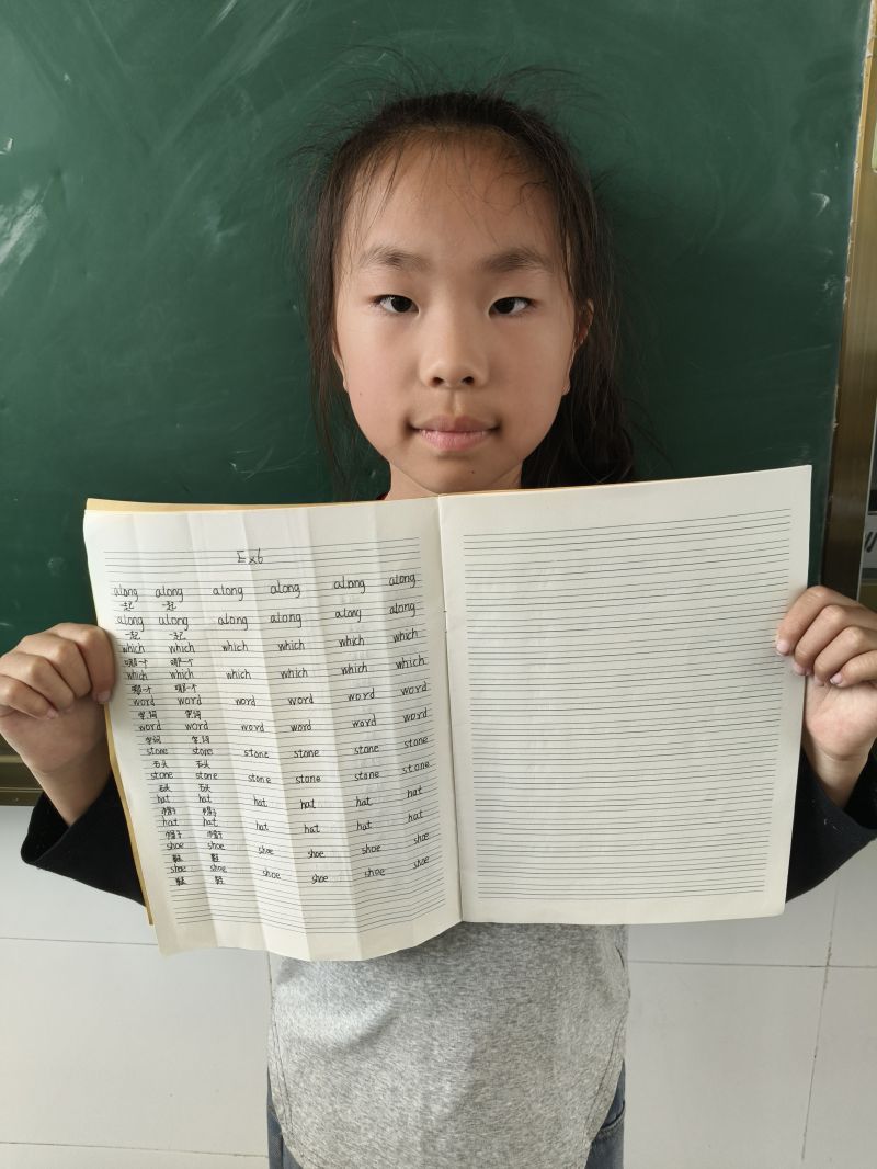 评价图片