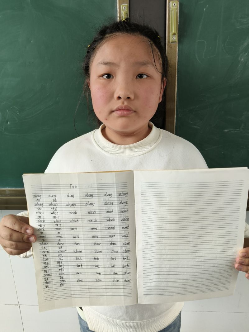 评价图片
