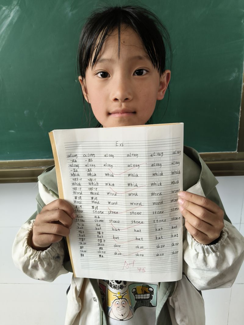 评价图片