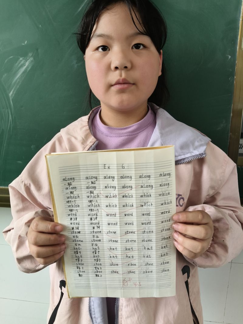 评价图片