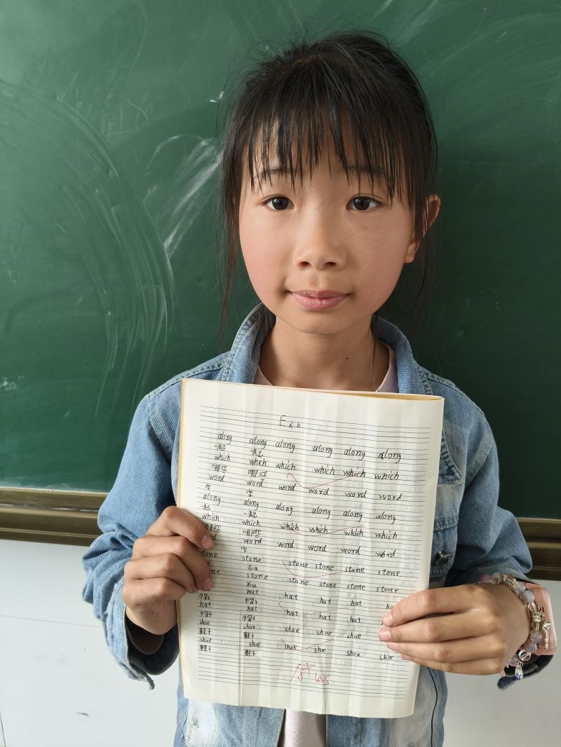评价图片