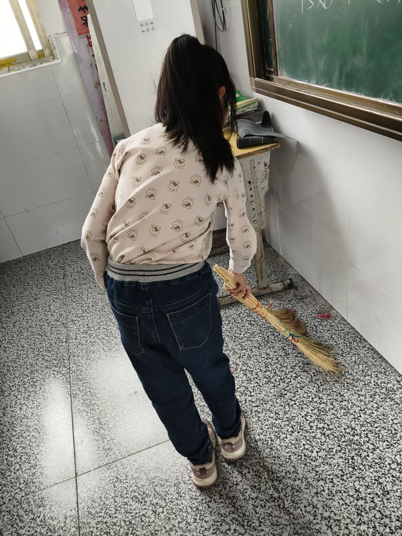 评价图片