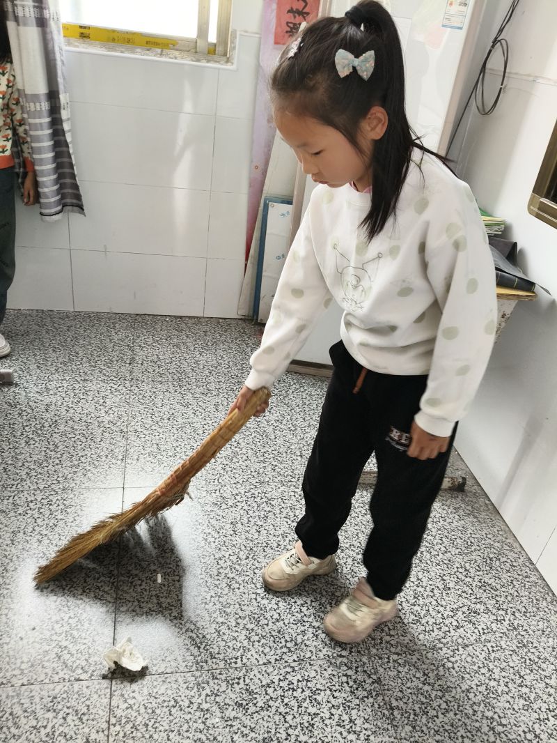 评价图片
