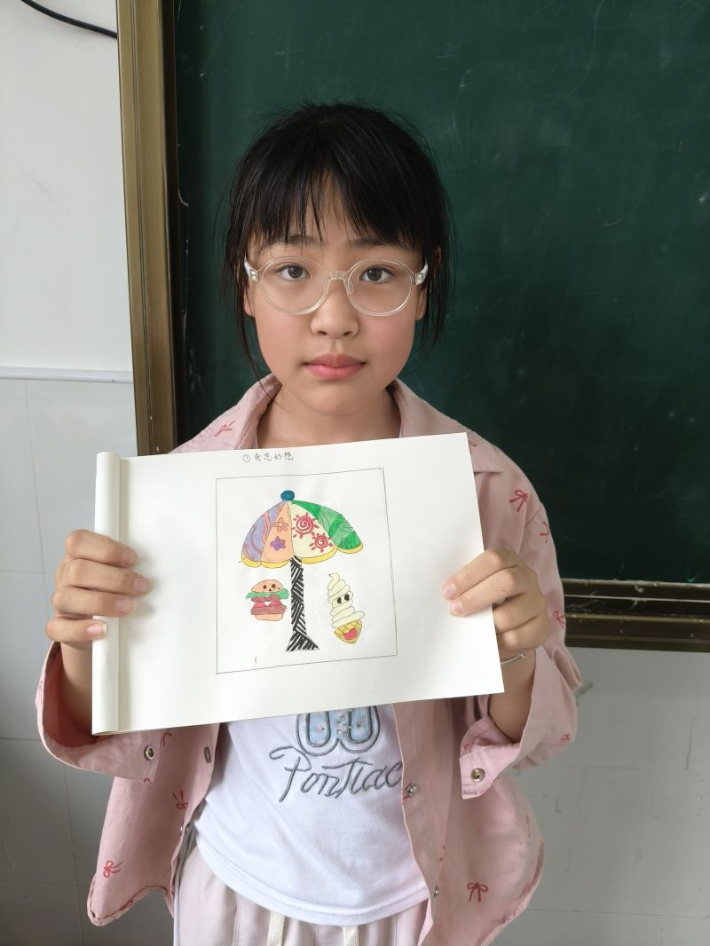 评价图片