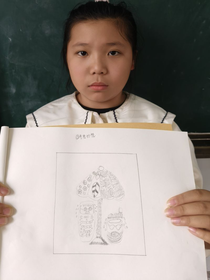 评价图片