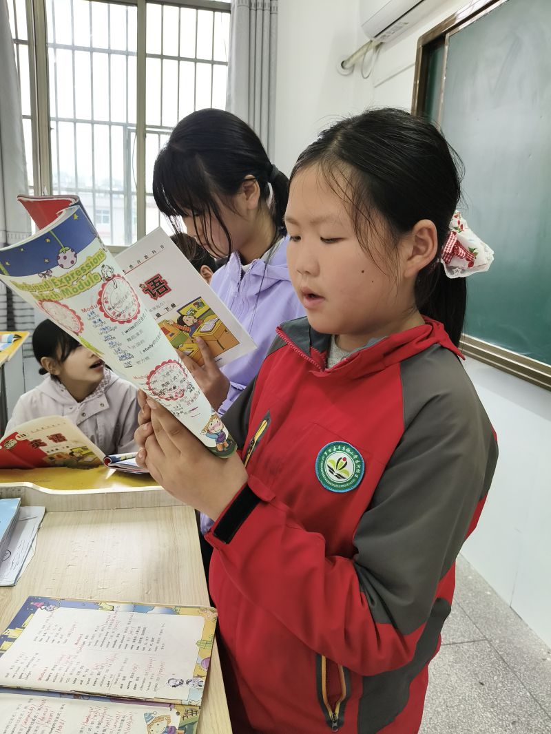 评价图片