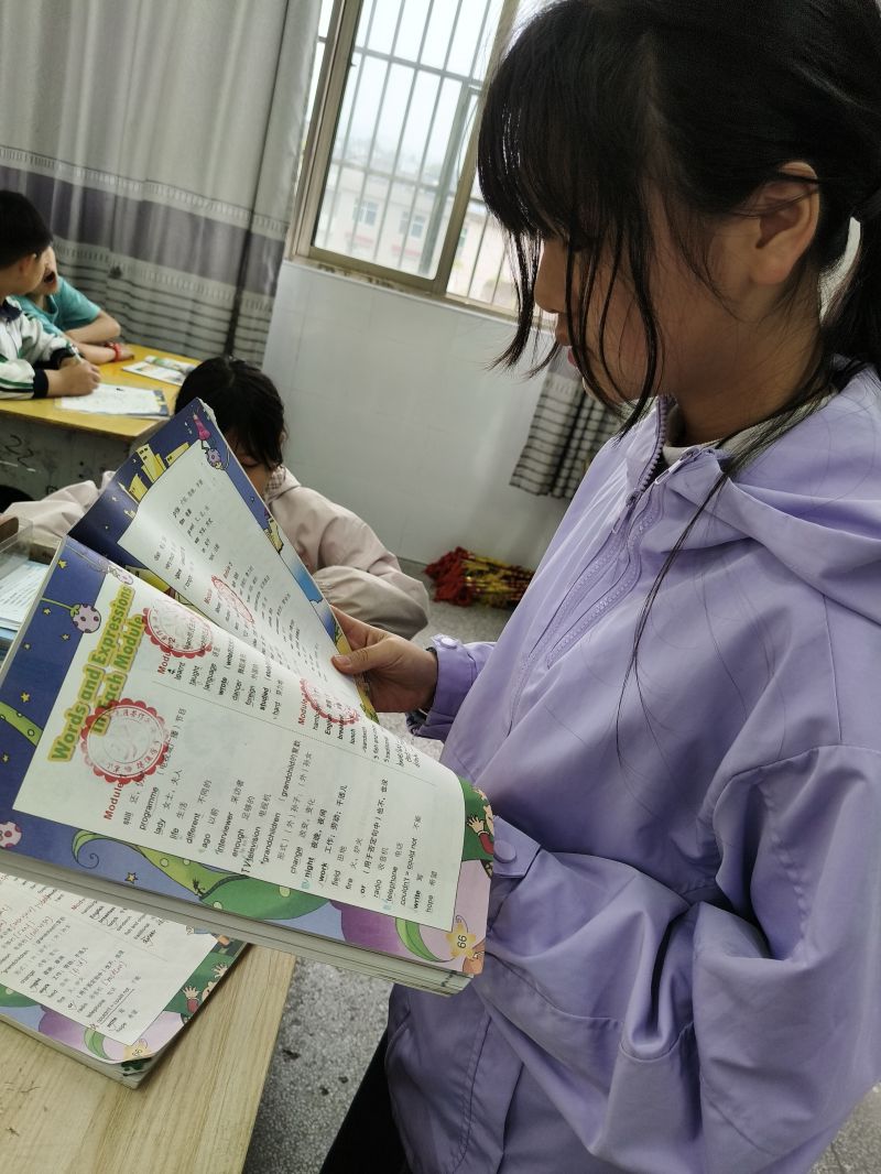 评价图片