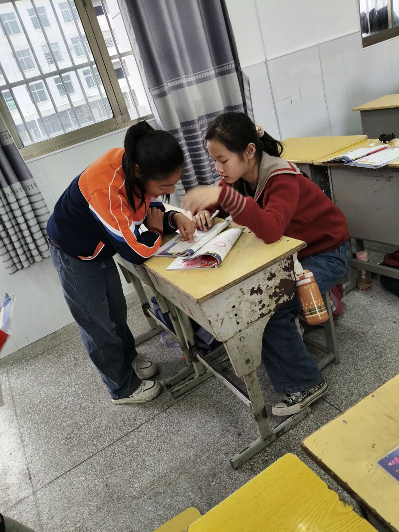 评价图片