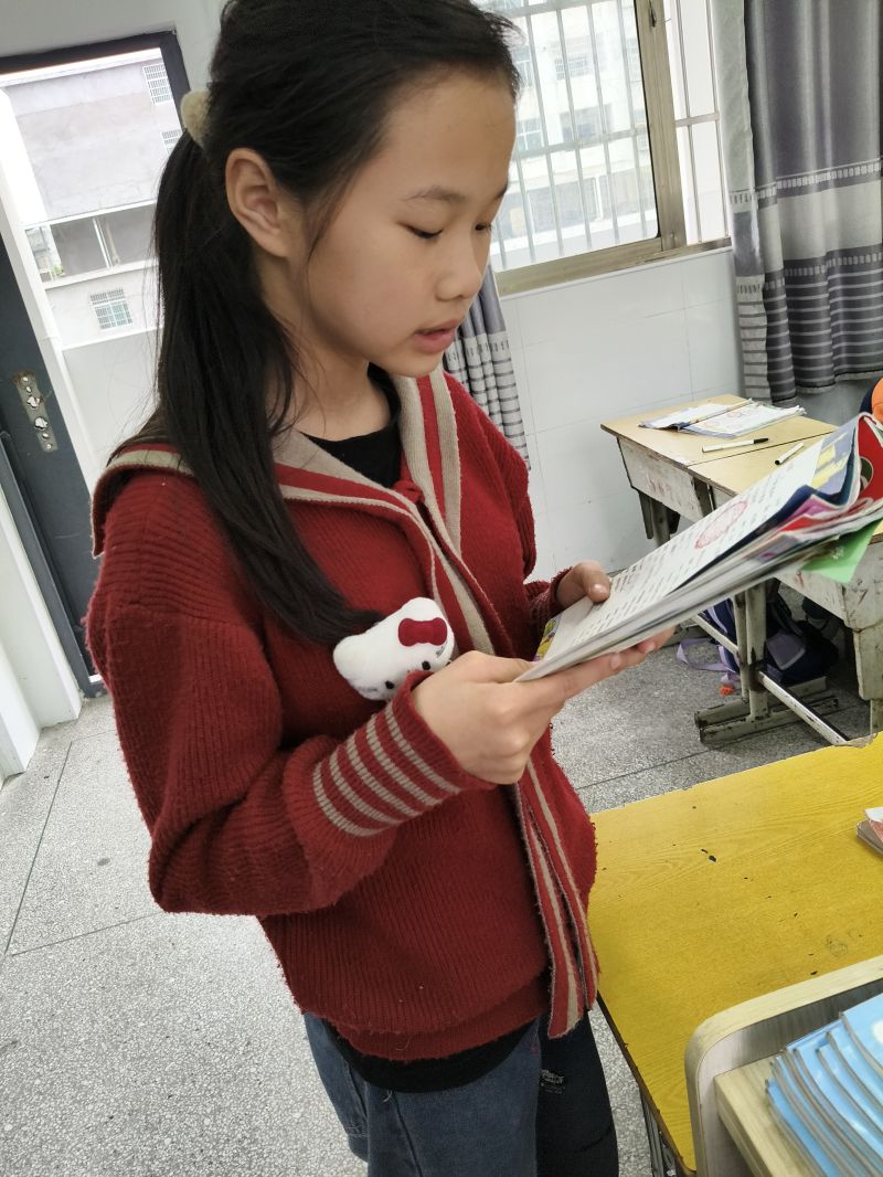 评价图片