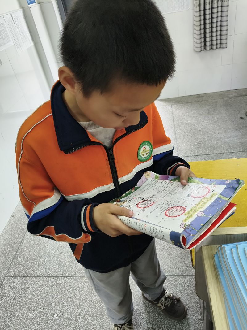 评价图片