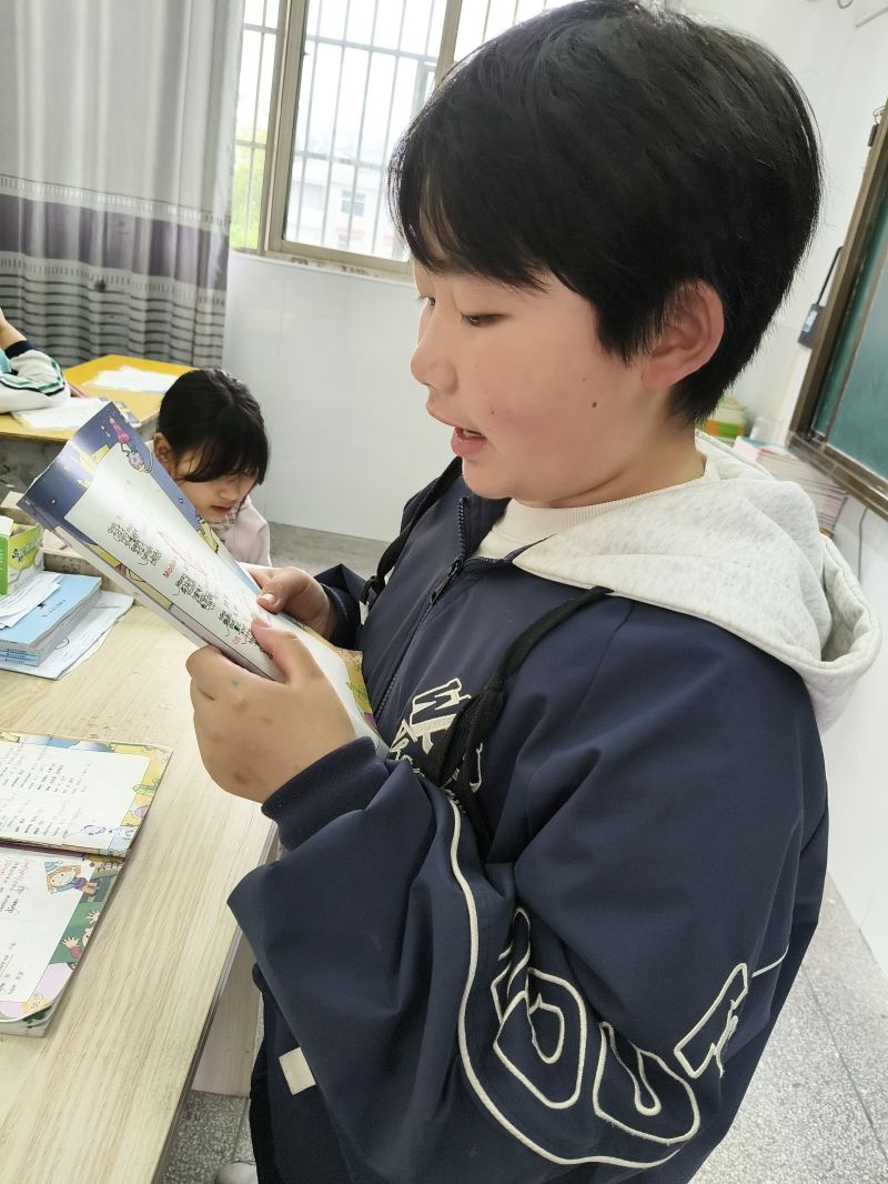 评价图片