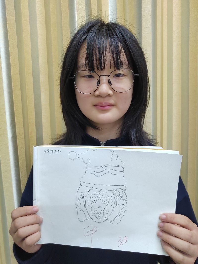 评价图片