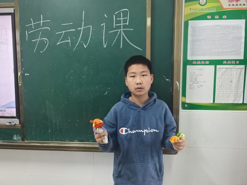 评价图片